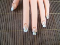 nail art Gertrude 001.jpg