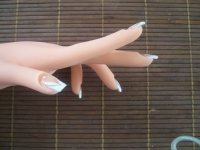 nail art Gertrude 002.jpg