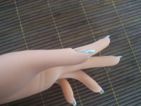 nail art Gertrude 003.jpg