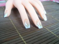 nail art Gertrude 004.jpg