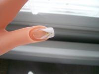 nail art Gertrude 005.jpg