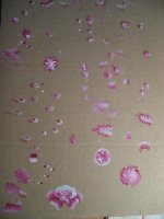 Essai One stroke.jpg