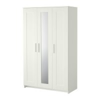 brimnes-armoire--portes__0176787_PE329567_S4.JPG