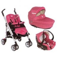 Bebe-Confort-Trio-Loola-Colori-2007-Ensemble-Puericulture-477507677_ML.jpg