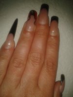 2013-05-22 14.29.25.jpg