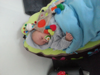ForumRunner_20130522_172749.png