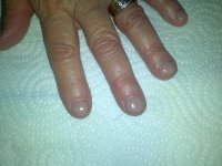 2013-05-21 17.22.44.jpg