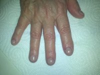 2013-05-21 17.22.54.jpg