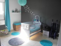 chambre-bebe-sdc18151-img.jpg