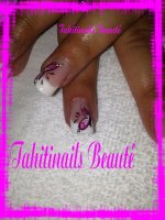 pose elodie le 22 mai.jpg