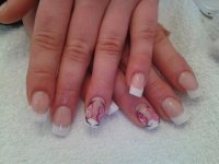 remplissage audrey 1h10.jpg