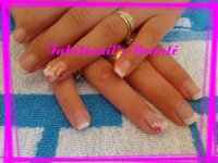 laila le 5 septembre.jpg