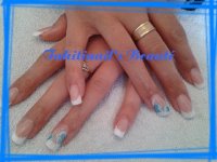 kayria le 29avril.jpg