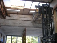 23 sept construction des murs 2.JPG