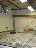 17 sept ferraillage dalle.JPG