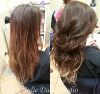 extensions blondes sur du bruns.jpg