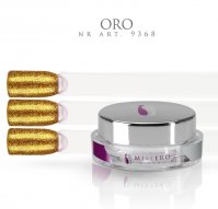 REVOLUTION GLITTER 9368.jpg