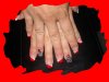 ongle gallerie 12.jpg