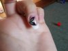 ongles 106.jpg