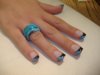 ongles 007.jpg