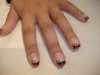 ongles 012.jpg