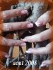 aout 2008 479.jpg