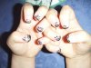 ongles 004.jpg