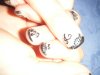 ongles 003.jpg