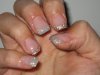 ongles sev 051.jpg