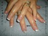Catherine 29-08-08 006......jpg