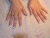 ongles 110.jpg