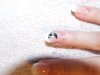 ongles 112.jpg