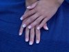 ongles 001.jpg