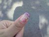 ongle 001.jpg