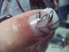 ongle noir et argent 002.jpg