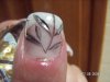 ongle noir et argent 003.jpg