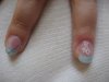 ongles Laetitia 4.2.jpg