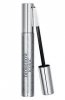 test-mascara-diorshow-iconic-L-1.jpg