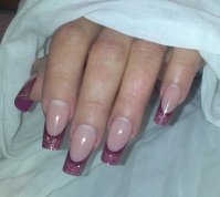 2013-05-24 00.00.52.jpg