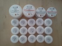 IMG335.jpg IMG335.jpg