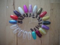 P1030195mini.jpg P1030195mini.jpg