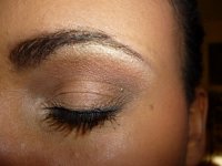 P1020189 - Copie (500x375).jpg