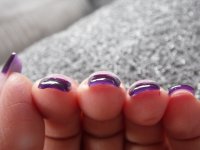 french violette 1.JPG