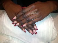 2013-05-24 21.16.14.jpg