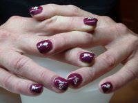 valy rempli 1 (800x600).jpg