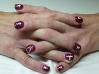 valy rempli 2 (800x600).jpg