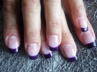 french violette raccourcie.JPG