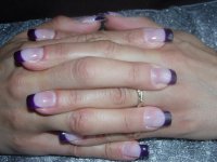 french violette raccourcie 2.JPG