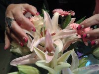 2013-05-26 20.06.18.jpg