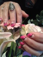 2013-05-26 20.06.32.jpg